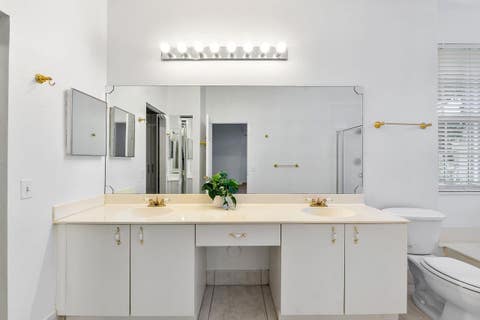 Tiny photo for 12342 NW 10th Drive #D-9, Coral Springs, FL 33071 (MLS # F10545670)