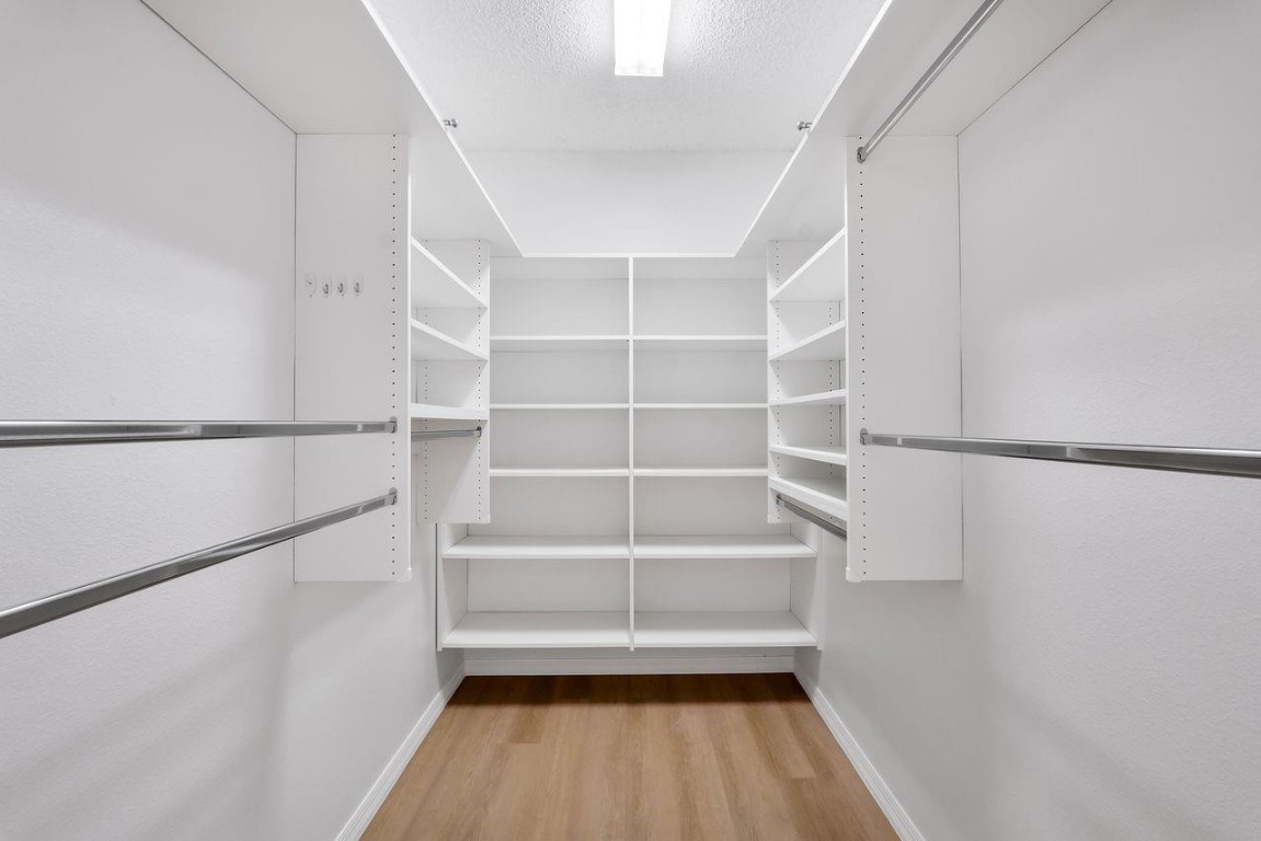 STEEPLECHASE EAGLE TRACE - Residential