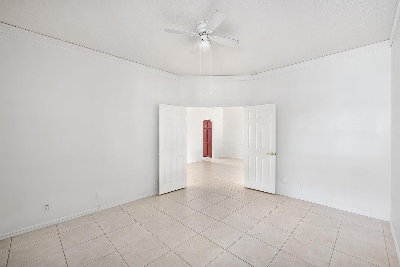 STEEPLECHASE EAGLE TRACE - Residential