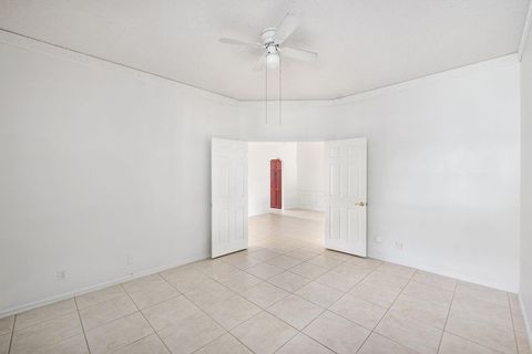 Tiny photo for 12342 NW 10th Drive #D-9, Coral Springs, FL 33071 (MLS # F10545670)