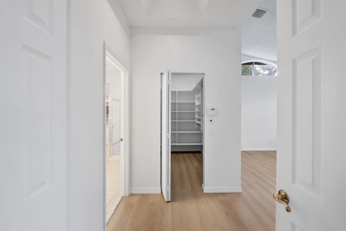 STEEPLECHASE EAGLE TRACE - Residential