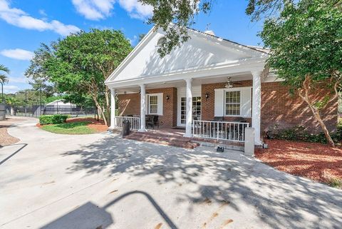 Tiny photo for 12342 NW 10th Drive #D-9, Coral Springs, FL 33071 (MLS # F10545670)
