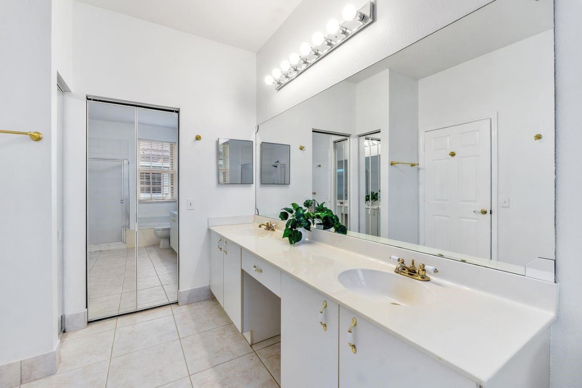 STEEPLECHASE EAGLE TRACE - Residential