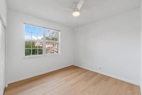Tiny photo for 12342 NW 10th Drive #D-9, Coral Springs, FL 33071 (MLS # F10545670)