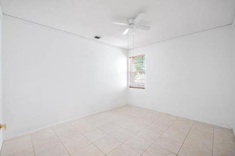 Tiny photo for 12342 NW 10th Drive #D-9, Coral Springs, FL 33071 (MLS # F10545670)