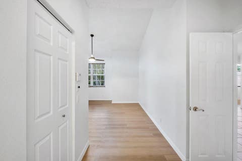 Tiny photo for 12342 NW 10th Drive #D-9, Coral Springs, FL 33071 (MLS # F10545670)