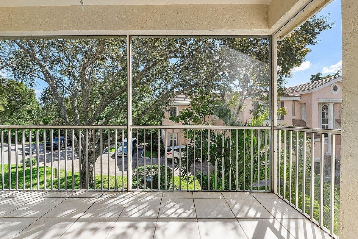 STEEPLECHASE EAGLE TRACE - Residential