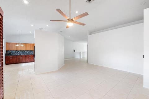 Tiny photo for 12342 NW 10th Drive #D-9, Coral Springs, FL 33071 (MLS # F10545670)