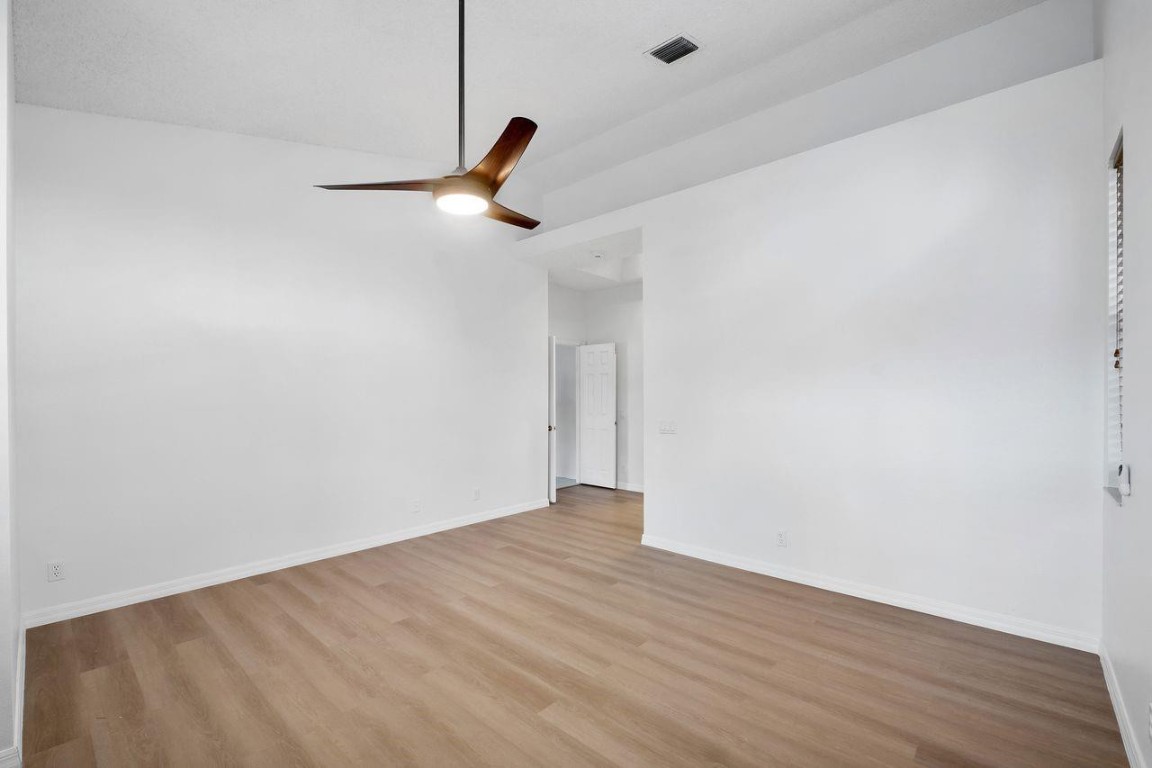 STEEPLECHASE EAGLE TRACE - Residential