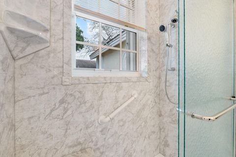 Tiny photo for 12342 NW 10th Drive #D-9, Coral Springs, FL 33071 (MLS # F10545670)