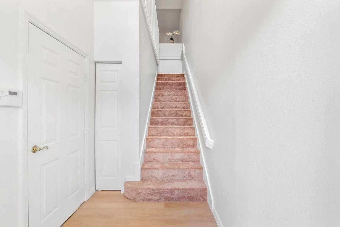 STEEPLECHASE EAGLE TRACE - Residential