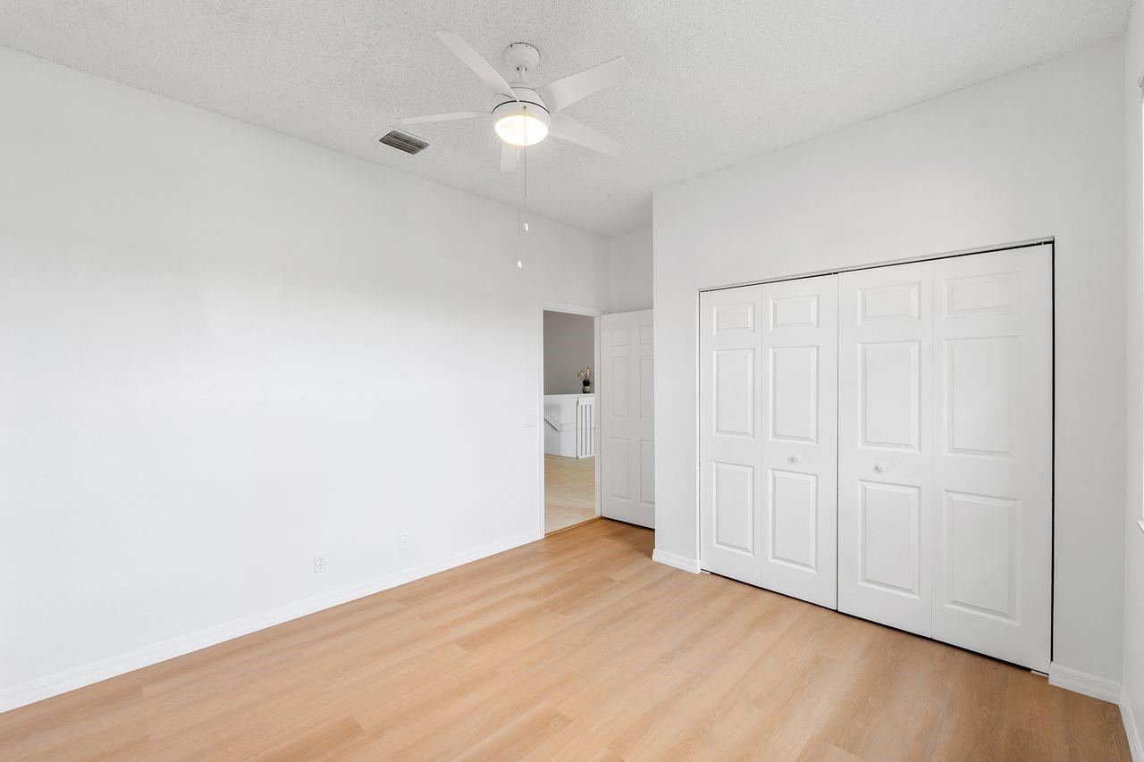 STEEPLECHASE EAGLE TRACE - Residential