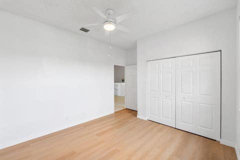 Tiny photo for 12342 NW 10th Drive #D-9, Coral Springs, FL 33071 (MLS # F10545670)