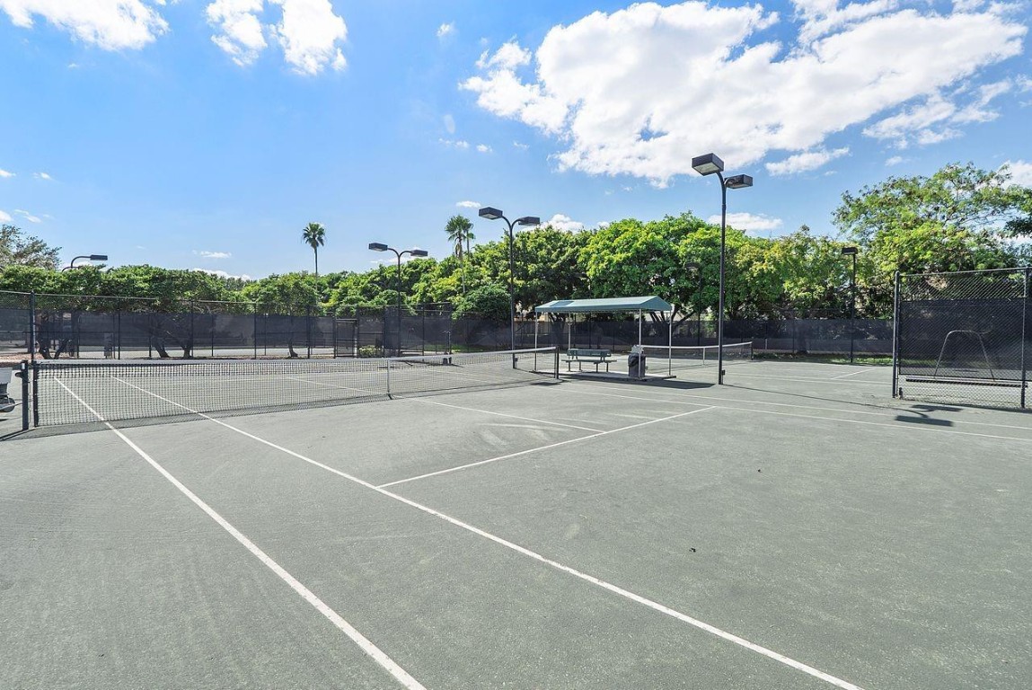 STEEPLECHASE EAGLE TRACE - Residential