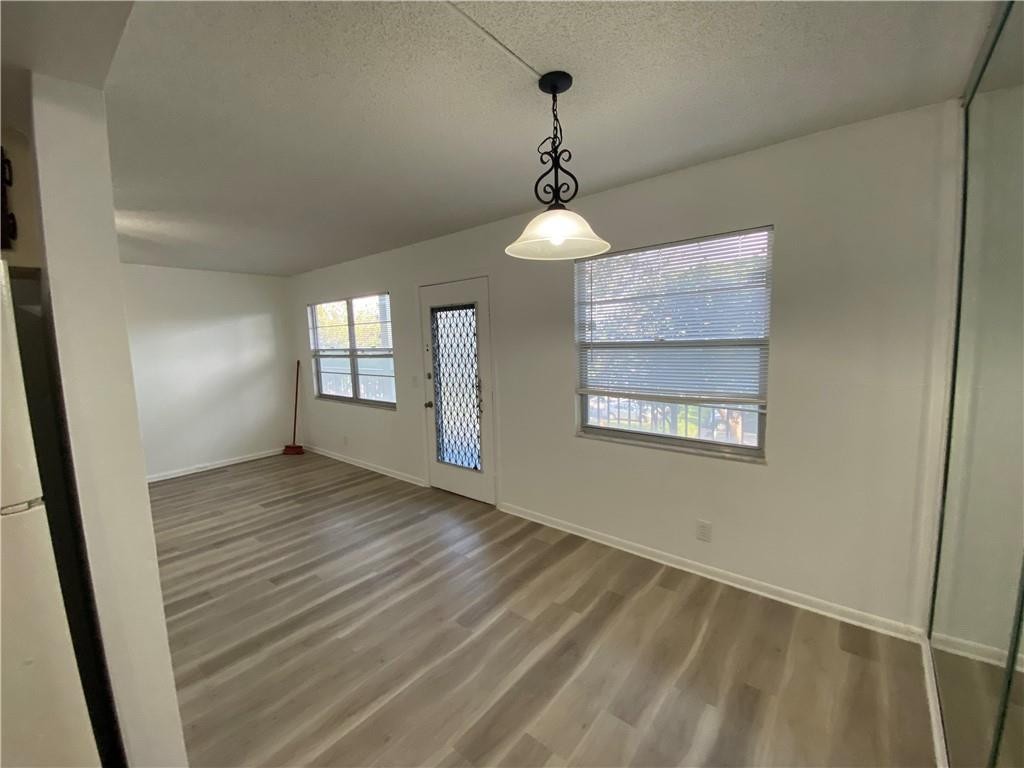 Century Village Kingsley - Residential