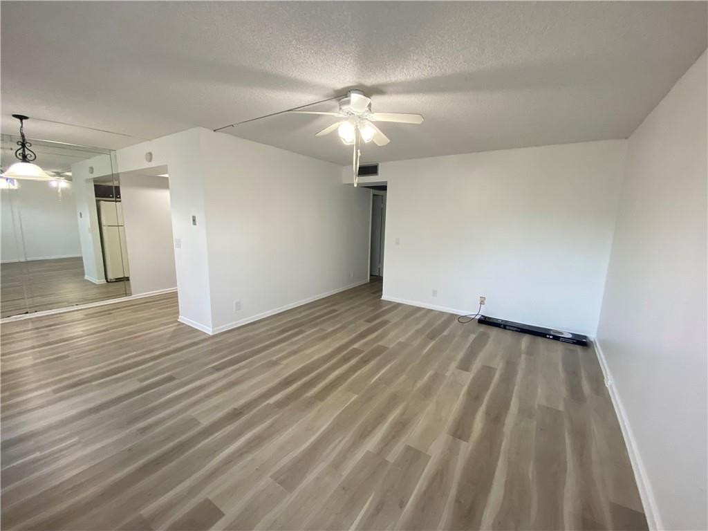 Century Village Kingsley - Residential