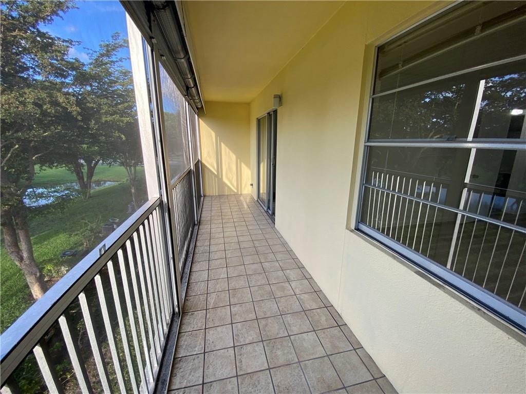 Century Village Kingsley - Residential