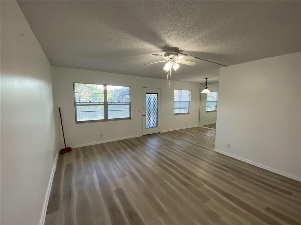 Century Village Kingsley - Residential