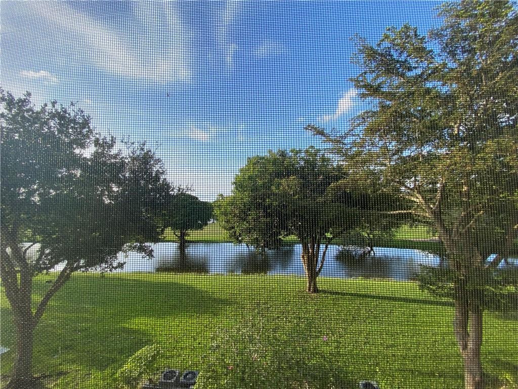 Century Village Kingsley - Residential