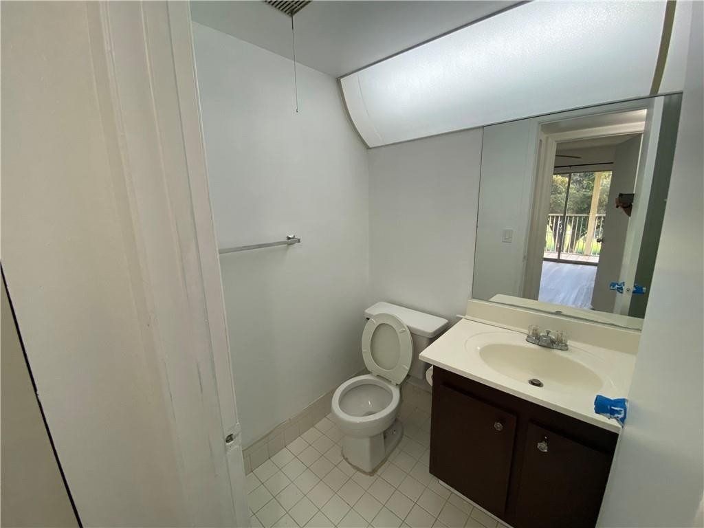 Century Village Kingsley - Residential