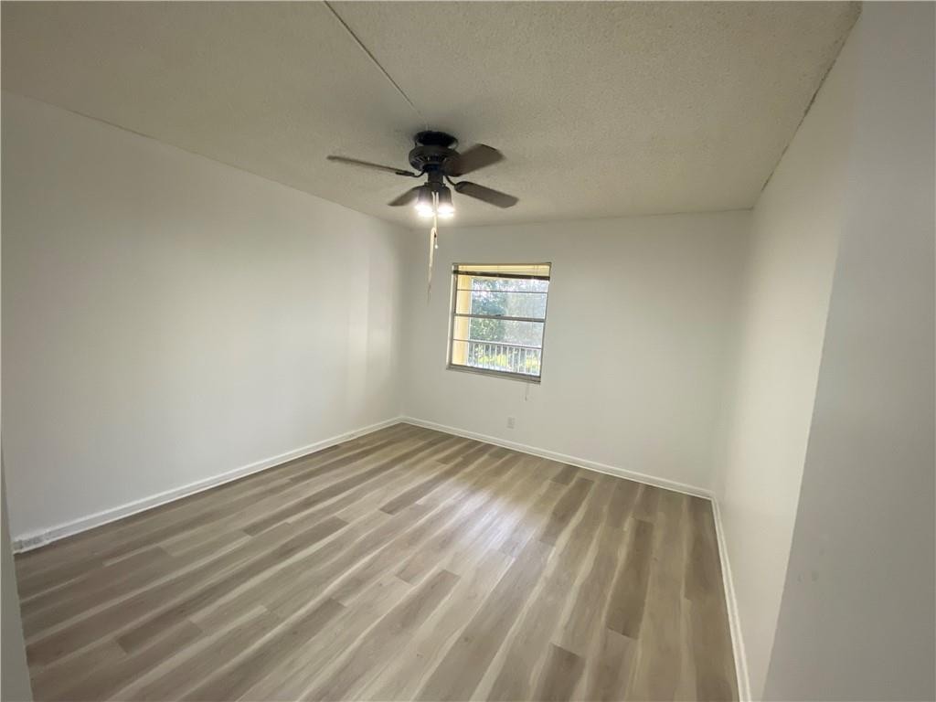 Century Village Kingsley - Residential