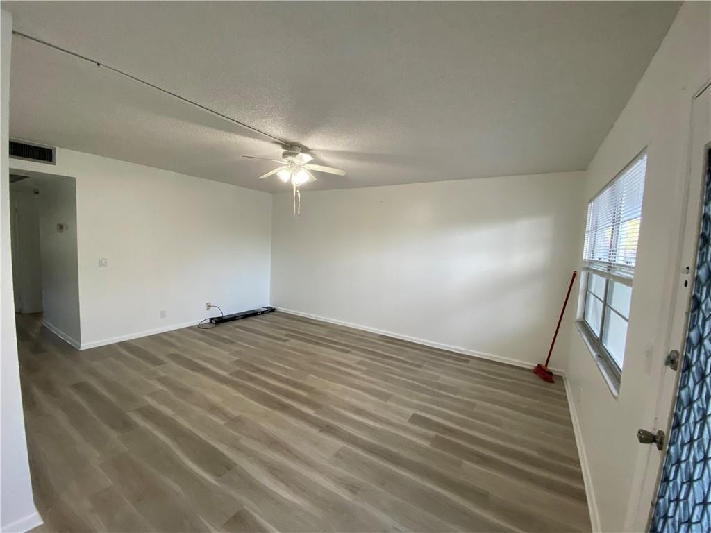 Century Village Kingsley - Residential