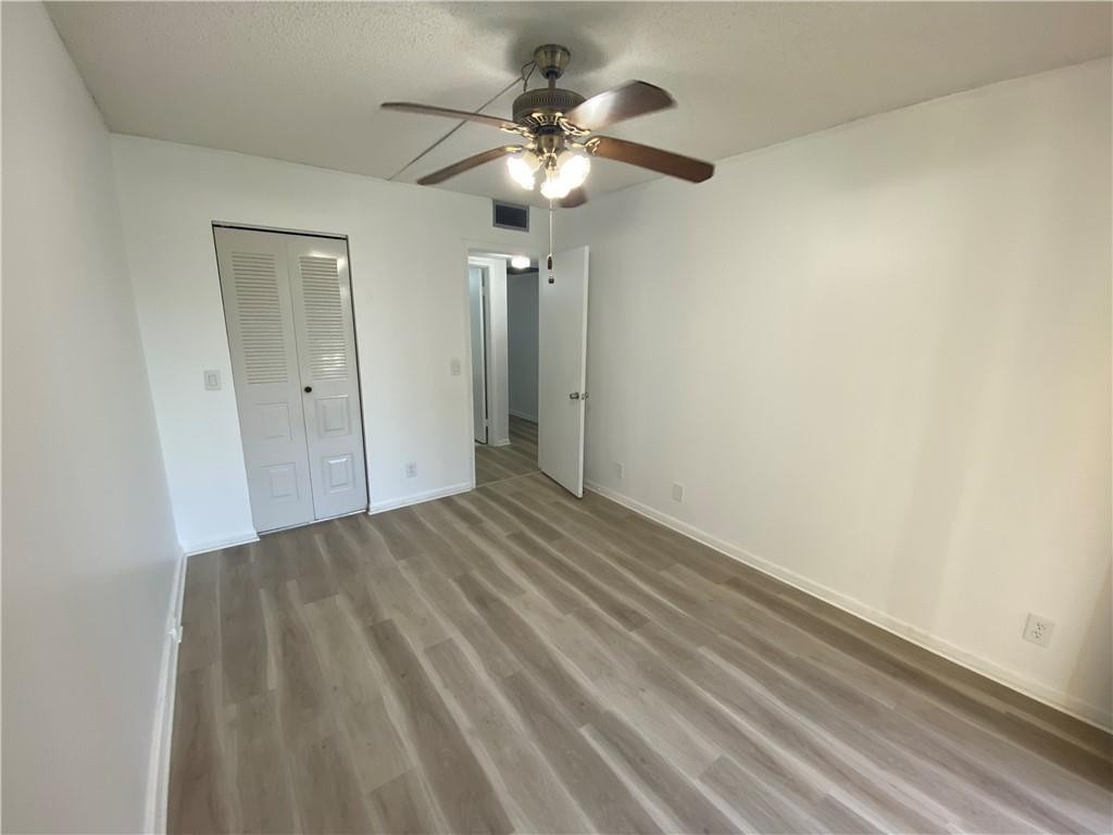 Century Village Kingsley - Residential