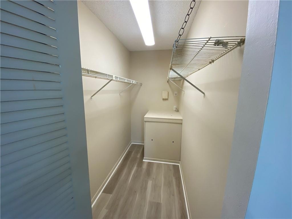 Century Village Kingsley - Residential