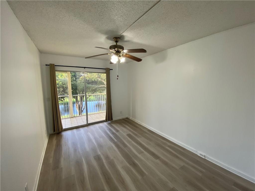 Century Village Kingsley - Residential