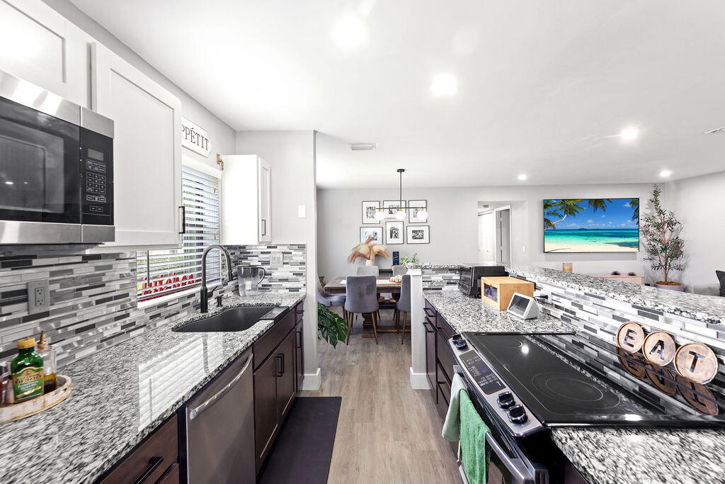 SAVANNAH'S CONDOMINIUM SECTION 1 PHASE 1-H - Residential