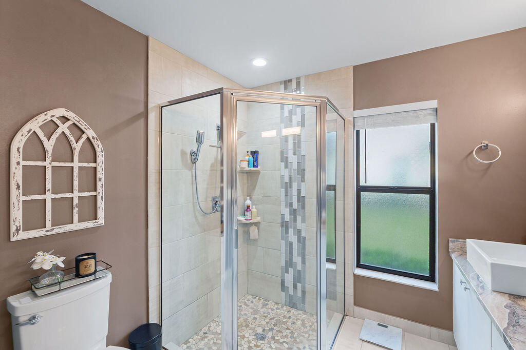 SAVANNAH'S CONDOMINIUM SECTION 1 PHASE 1-H - Residential