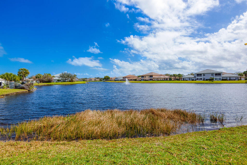 SAVANNAH'S CONDOMINIUM SECTION 1 PHASE 1-H - Residential