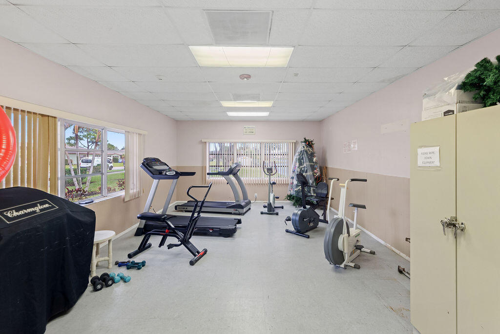 SAVANNAH'S CONDOMINIUM SECTION 1 PHASE 1-H - Residential