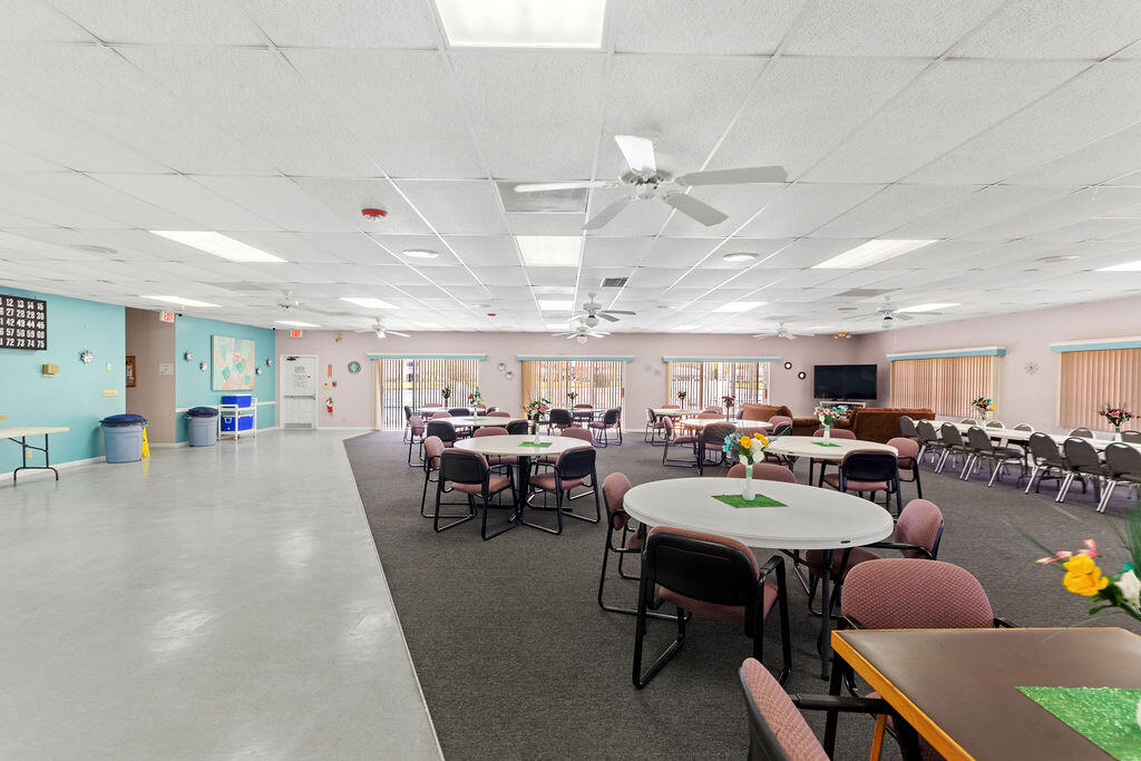 SAVANNAH'S CONDOMINIUM SECTION 1 PHASE 1-H - Residential