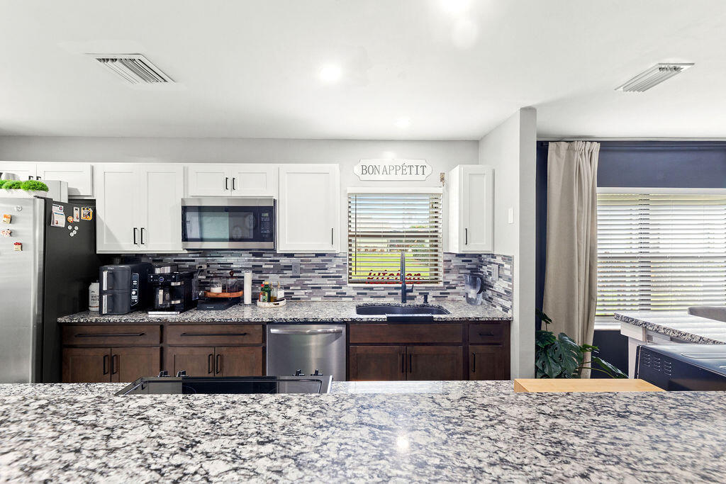 SAVANNAH'S CONDOMINIUM SECTION 1 PHASE 1-H - Residential