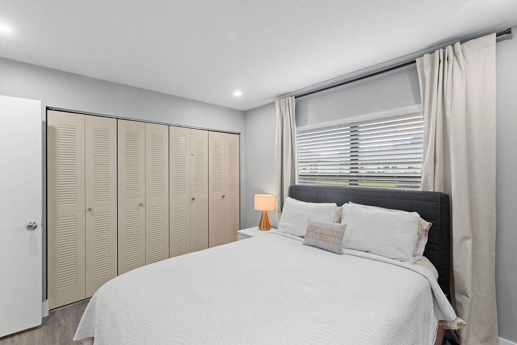 SAVANNAH'S CONDOMINIUM SECTION 1 PHASE 1-H - Residential