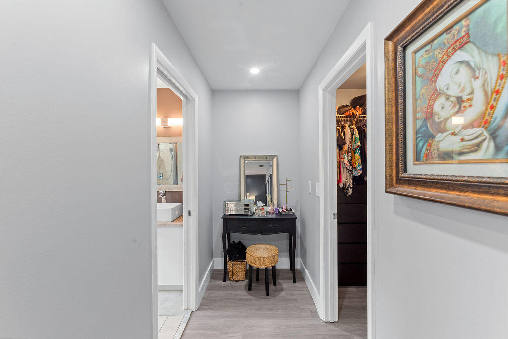 SAVANNAH'S CONDOMINIUM SECTION 1 PHASE 1-H - Residential