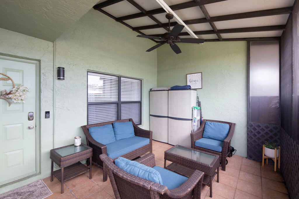 SAVANNAH'S CONDOMINIUM SECTION 1 PHASE 1-H - Residential