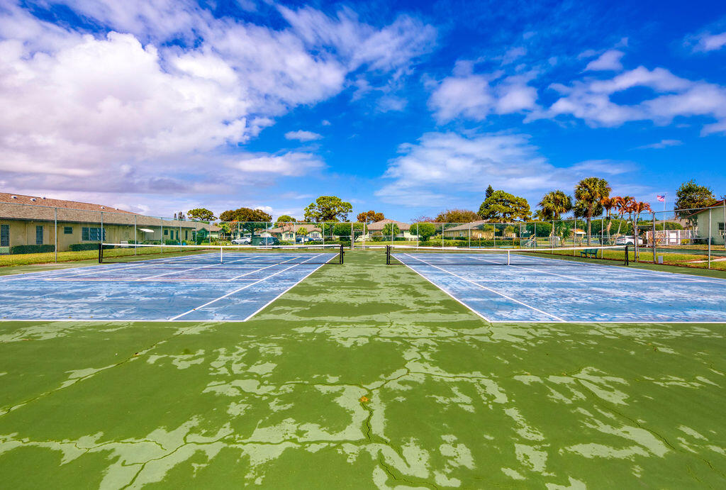 SAVANNAH'S CONDOMINIUM SECTION 1 PHASE 1-H - Residential