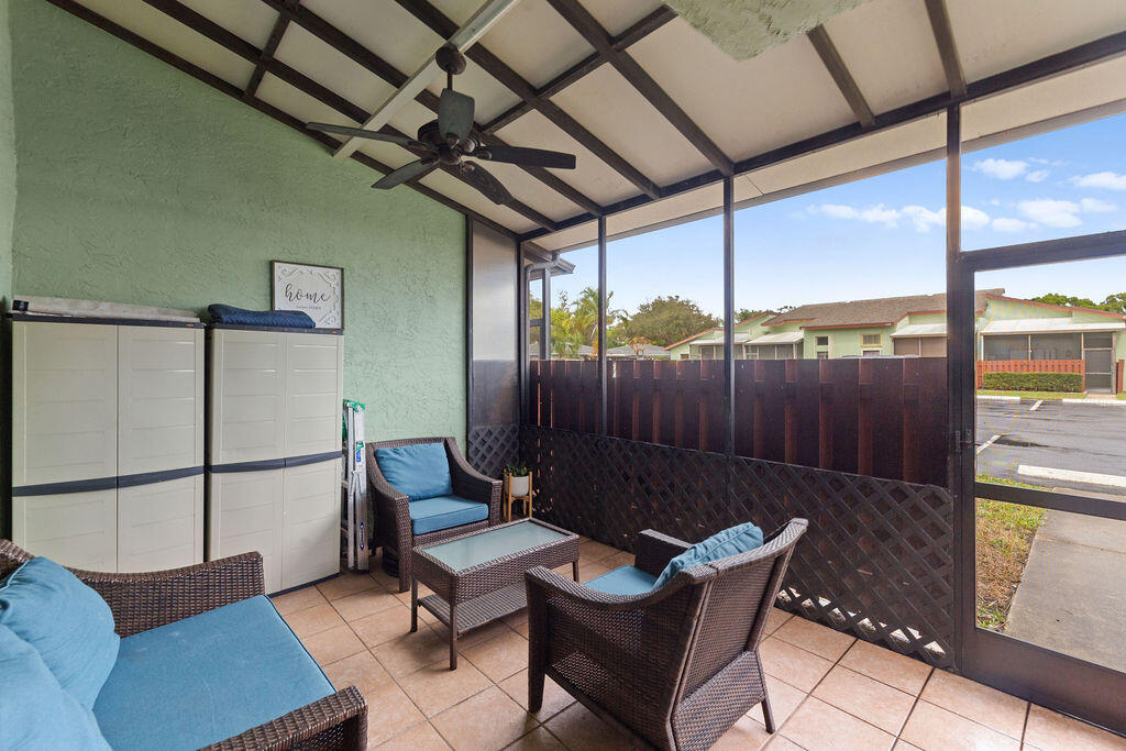 SAVANNAH'S CONDOMINIUM SECTION 1 PHASE 1-H - Residential