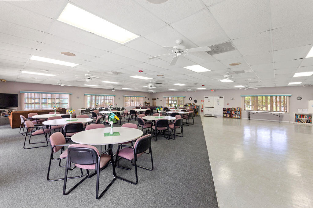 SAVANNAH'S CONDOMINIUM SECTION 1 PHASE 1-H - Residential