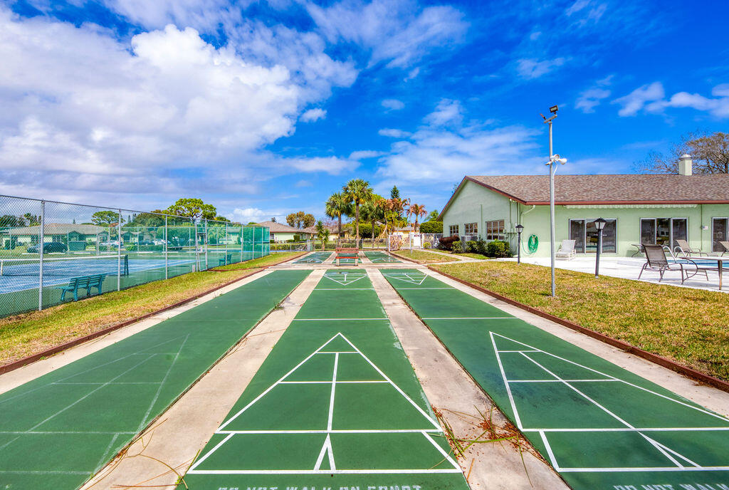 SAVANNAH'S CONDOMINIUM SECTION 1 PHASE 1-H - Residential