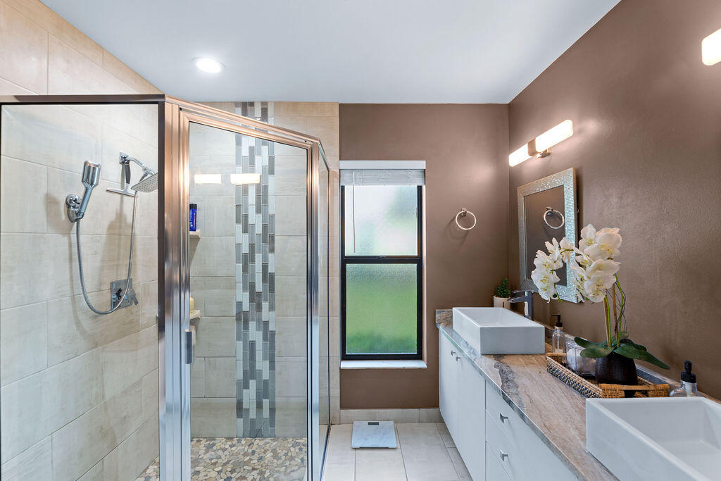 SAVANNAH'S CONDOMINIUM SECTION 1 PHASE 1-H - Residential