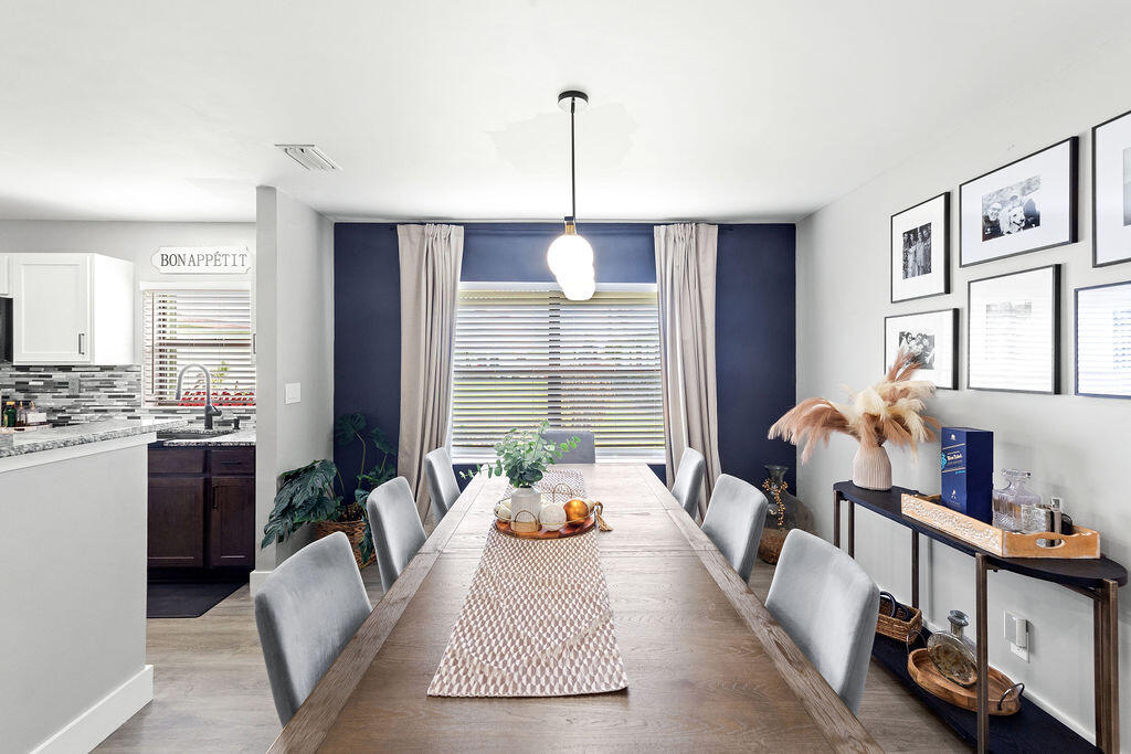 1740 W Sanderling Lane 1