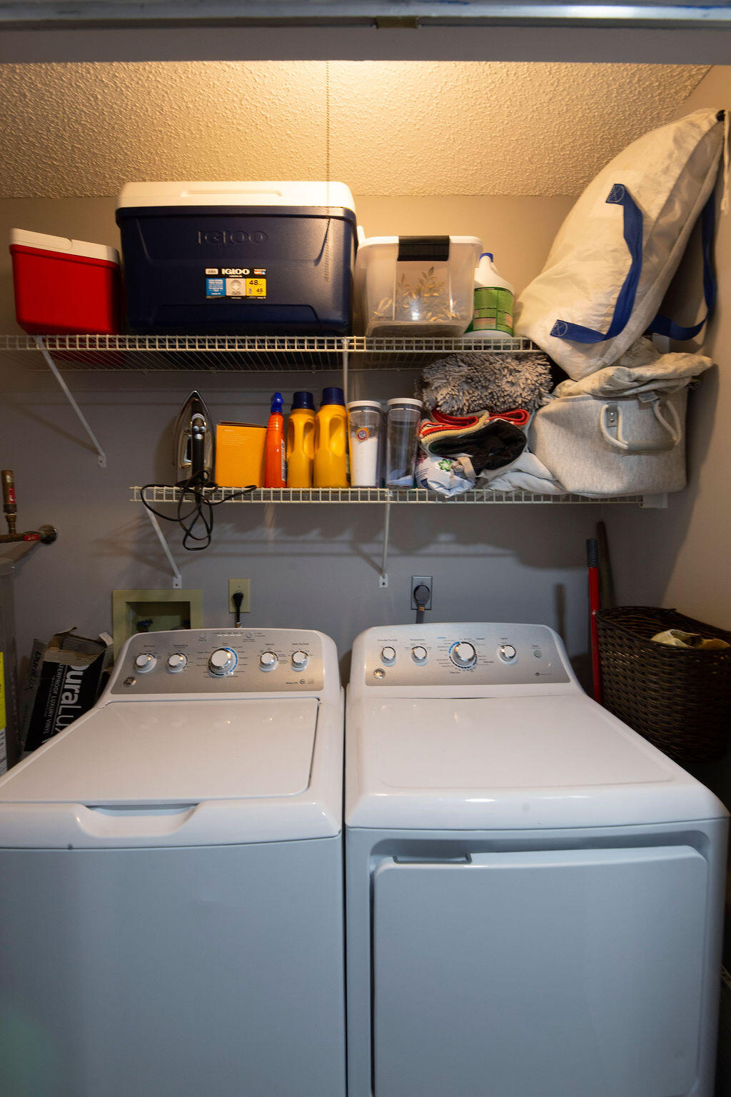 SAVANNAH'S CONDOMINIUM SECTION 1 PHASE 1-H - Residential