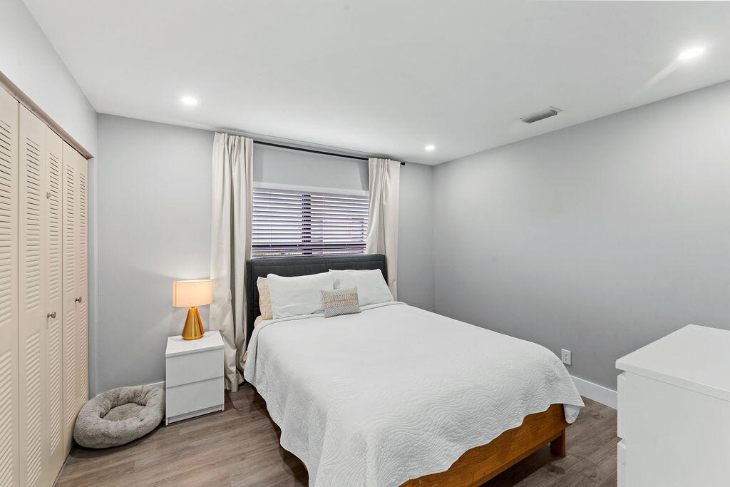 SAVANNAH'S CONDOMINIUM SECTION 1 PHASE 1-H - Residential