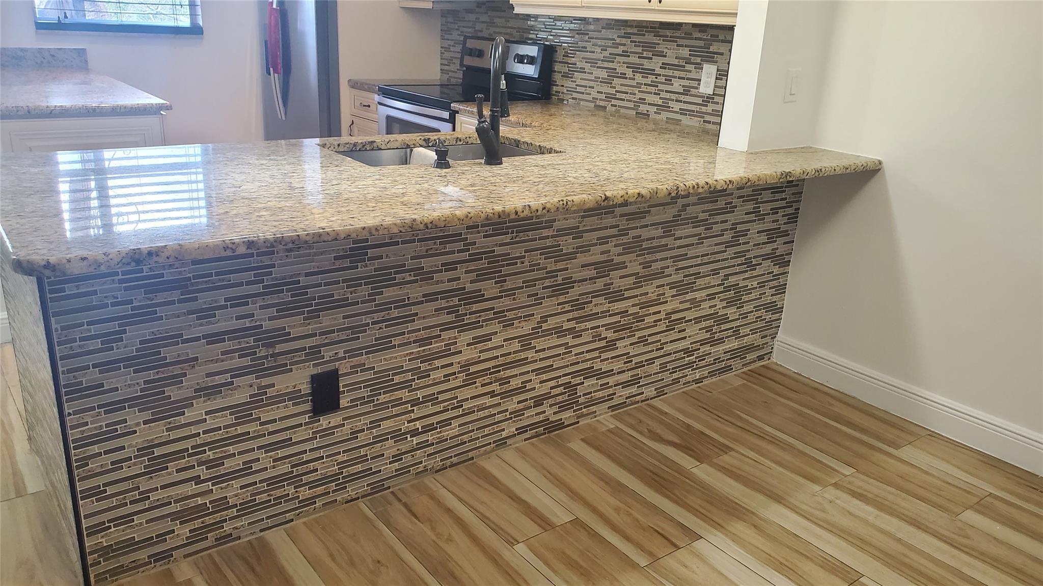 View photos, virtual tours, details... 10110 Boca Entrada Blvd 302