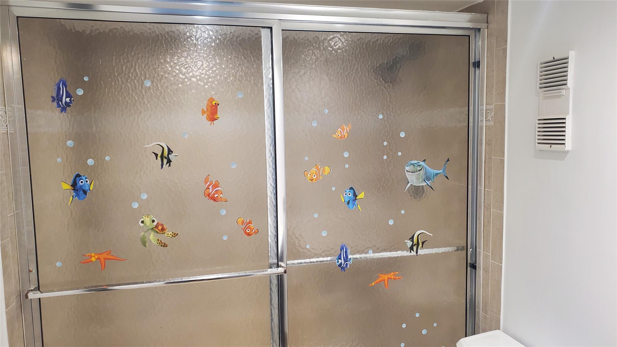 BOCA ENTRADA 1 - Residential