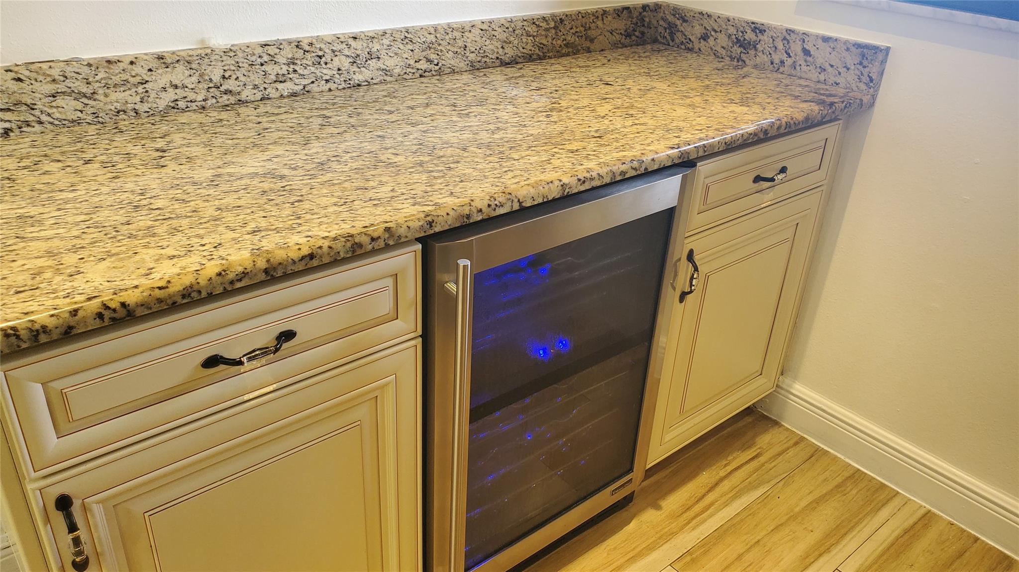 View photos, virtual tours, details... 10110 Boca Entrada Blvd 302