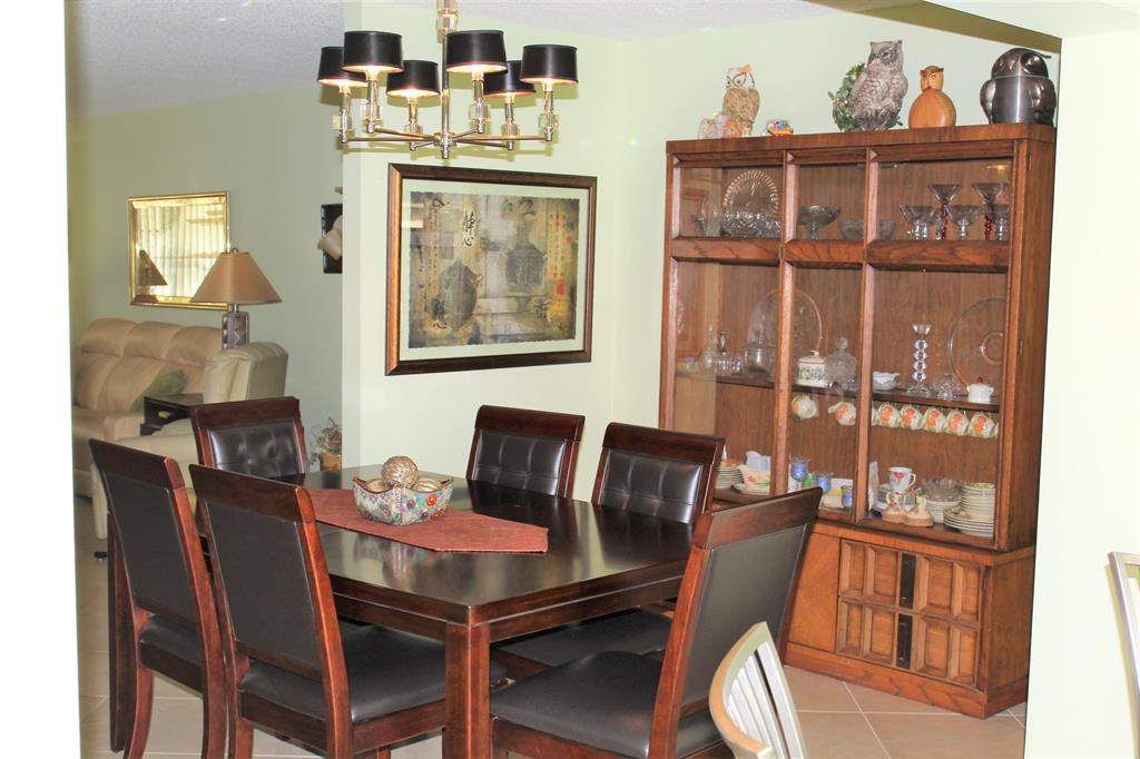 BENT TREE VILLAS WEST CONDO - Residential